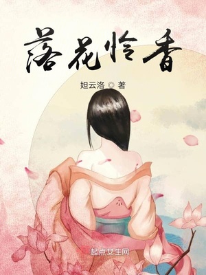 是我们的孩子漫画完整版免费观看